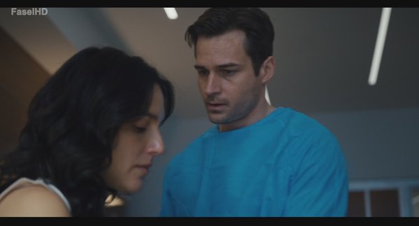 مسلسل Doc الموسم الثاني – الحلقة 22 والأخيرة