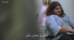الحلقة 25